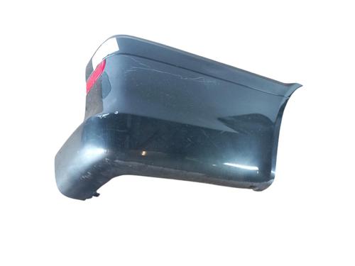Used Corner bumper Corner bumper 25074676 25074676
