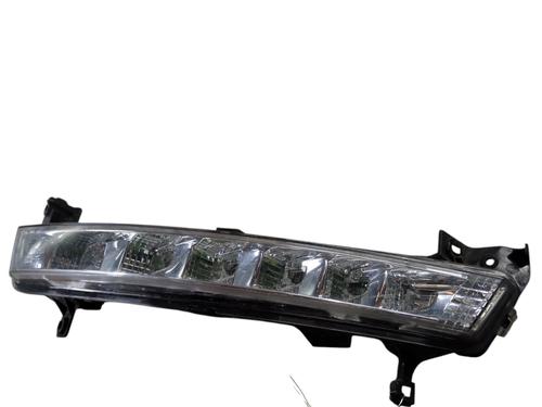  - Image 3