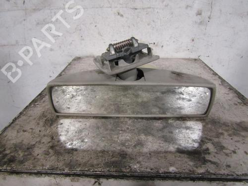 Rear mirror VW TOURAN (1T1, 1T2) 1.9 TDI | BP25085321I6 
