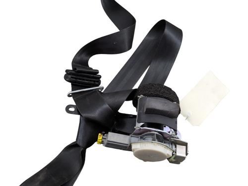 Front right seatbelt FORD FIESTA VI (CB1, CCN) 1.6 Ti | BP31183666I25