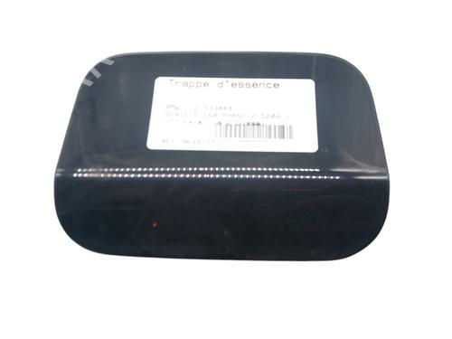 Used Fuel flap BMW 5 (E60) 520 d (177 hp) 25100349