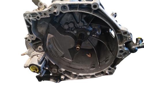Used Gearbox CITROËN C3 / C3 ORIGIN III (SX) 1.5 BlueHDi 100 (SXYHYP, SXYHTU) (102 hp) 26954815