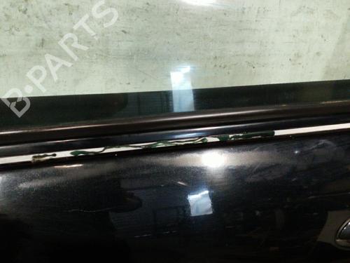 Left rear door MERCEDES-BENZ B-CLASS Sports Tourer (W245) B 200 CDI (245.208) | BP25081765C4 