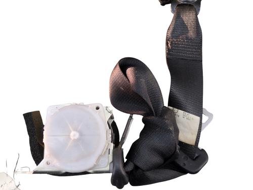 rear-right-seatbelt-toyota-yaris-_p13_-2010-2011-2012-2013-2014-2015-2016-2017-2018-2019-2020-30822597 main image