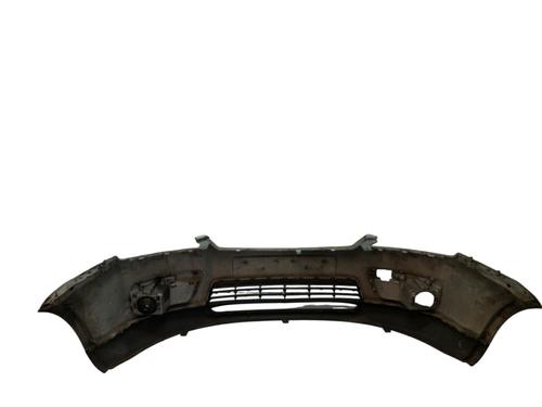 Front bumper FORD FOCUS C-MAX (DM2) 1.6 TDCi | BP25093046C7 