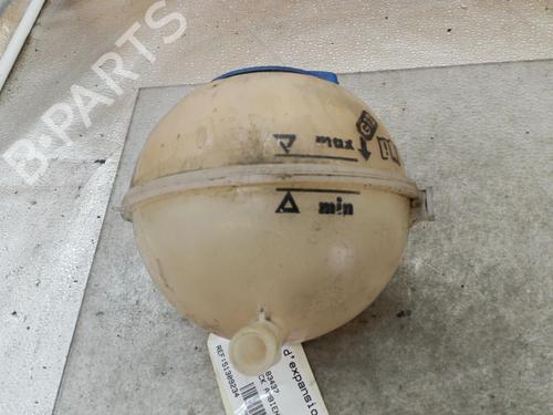 expansion-tank-audi-a1-sportback-8xa-8xf-2011-2012-2013-2014-2015-2016-2017-2018-2019-25105336 main image