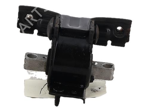 Engine mount AUDI A1 Sportback (8XA, 8XF) 1.4 TFSI | BP39487058M89  - Image 5