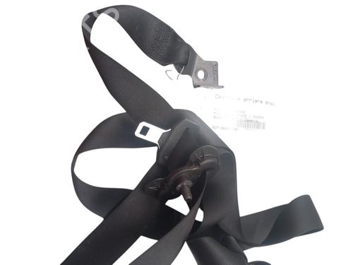 Rear right seatbelt MINI MINI (F56) Cooper | BP25074098I28 - Image 2