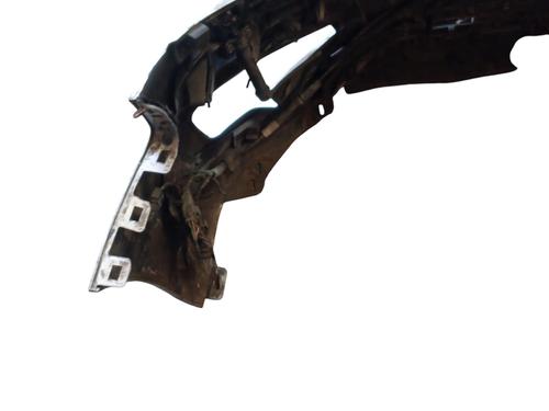 Front bumper PEUGEOT 508 SW I (8E_) 1.6 THP | BP31069242C7 