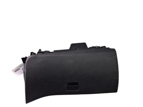 Used Glove box CITROËN C4 Picasso I MPV (UD_) [2006-2015]  25056111
