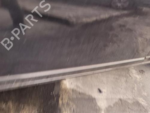 Crossmember NISSAN NOTE (E11, NE11) 1.4 | BP25110623C162 