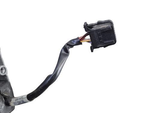 Left mirror SEAT ALTEA XL (5P5, 5P8) 2.0 TDI 16V | BP25101674C26 