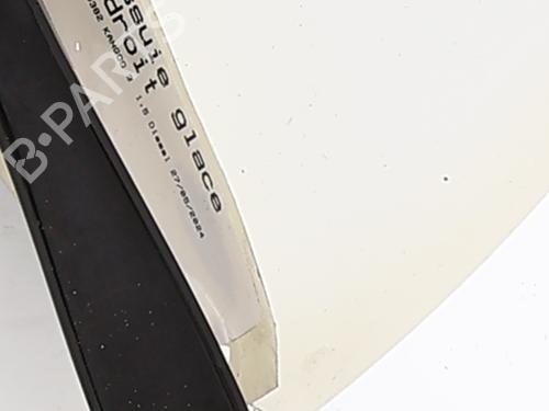 front-windshield-wiper-arm-renault-kangoo-iii-box-bodympv-2021-37748946 main image