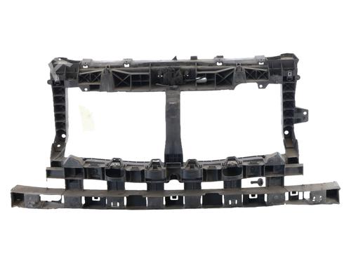 Used Front slam panel Front slam panel 39625155 39625155