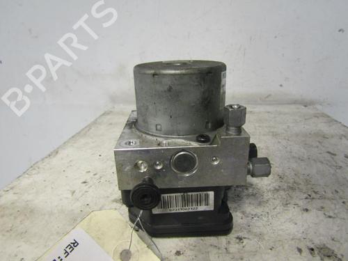 ABS pump CHEVROLET SPARK (M300)  | BP25083156M43 