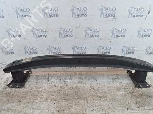 Used Front bumper reinforcement VW CADDY III Box Body/MPV (2KA, 2KH, 2CA, 2CH) [2004-2016]  25087044