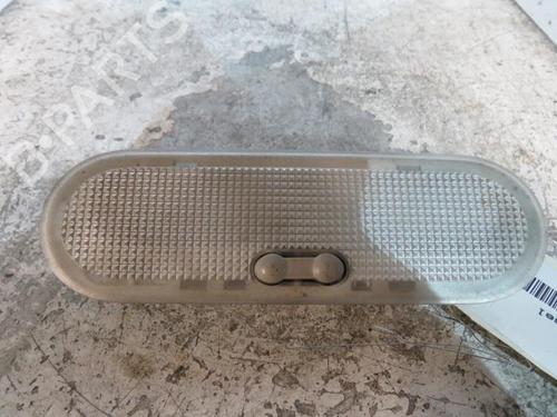 Kabinelys RENAULT MODUS / GRAND MODUS (F/JP0_) 1.5 dCi (FP0E, JP0E) | BP25066433I8 - Image 2