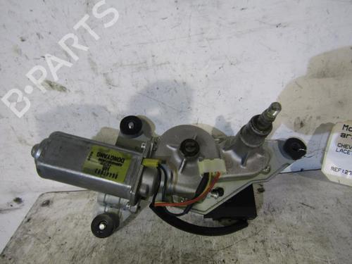 rear-wiper-motor-chevrolet-lacetti-j200-2003-25063709 main image