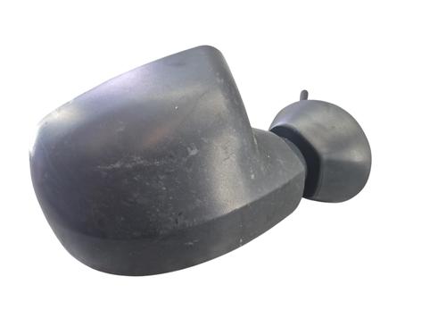 right-mirror-dacia-sandero-2008-28962315 main image