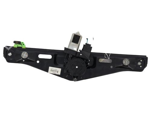 rear-right-window-mechanism-bmw-x1-e84-2009-2010-2011-2012-2013-2014-2015-37470969 main image