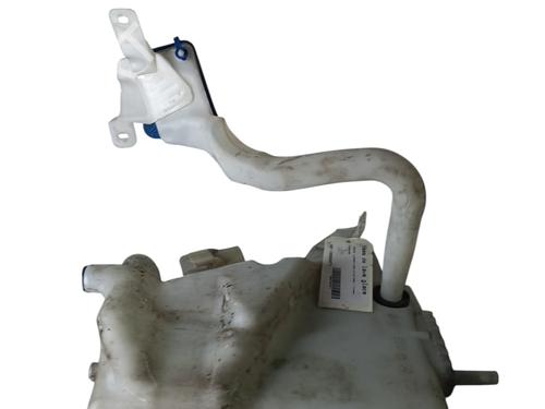 Used Windscreen washer tank MERCEDES-BENZ CLS (C219) CLS 320 CDI (219.322) (224 hp) 25916080
