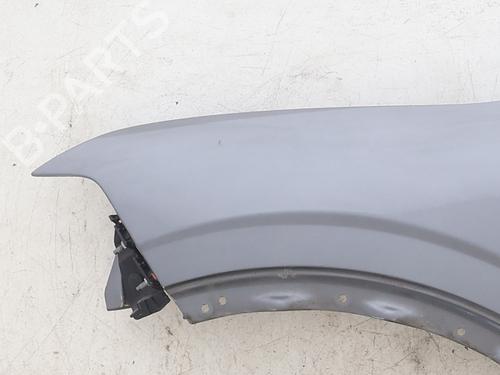 Forkjerm venstre RENAULT MEGANE E-TECH SUV EV60 (BNJ1) | BP38187050C41 - Image 4