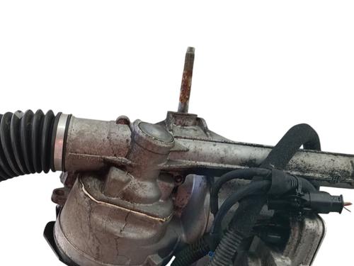 Used Steering rack Steering rack DS DS 3 Convertible (SB_) 1.6 BlueHDi 100 (99 hp) 33307716 33307716