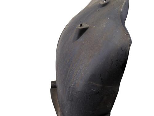 Used Wheel arch PEUGEOT 208 I (CA_, CC_) 1.4 HDi (68 hp) 29513765