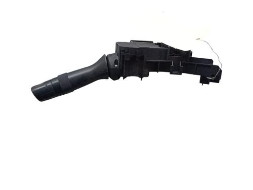 Switch TOYOTA AYGO (_B1_) 1.0 (KGB10_, KGB10R) | BP31216247I30