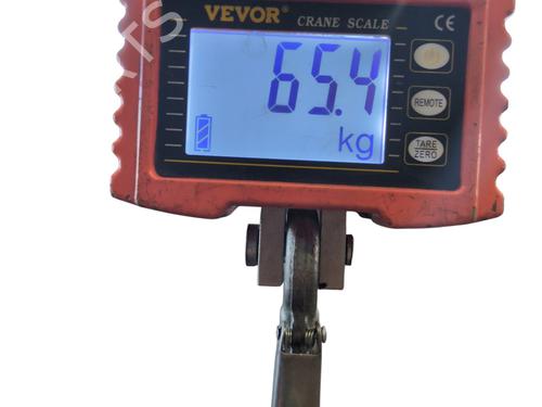Motor PEUGEOT 208 I (CA_, CC_) 1.2 VTI 82 (82 hp) 28321436
