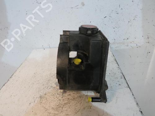 Styring servopumpe CITROËN XSARA (N1) 2.0 HDi 109 | BP25070623M99 