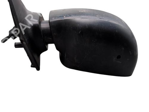 Left mirror DACIA SANDERO II 1.5 dCi | BP29943993C26 