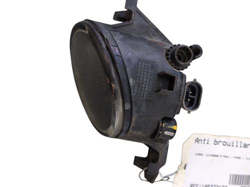 Used Right front fog light Right front fog light NISSAN X-TRAIL I (T30) 2.2 Di 4x4 (114 hp) 25744800 25744800
