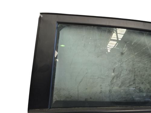 Left rear door KIA RIO III (UB) 1.1 CRDi | BP25593834C4