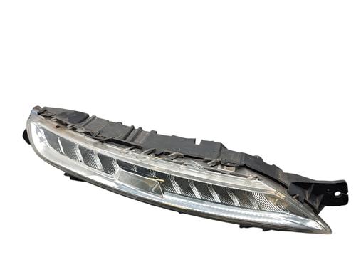 Right daytime light CITROËN C4 Picasso II 1.6 HDi / BlueHDi 115 | BP25101924C103 - Image 2