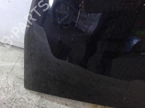 Hood CITROËN C3 I (FC_, FN_)  | BP25105197C1 