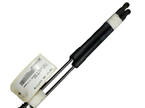 Gassdemper Bakluke VOLVO V50 (545) 2.0 D | BP25088307C138 