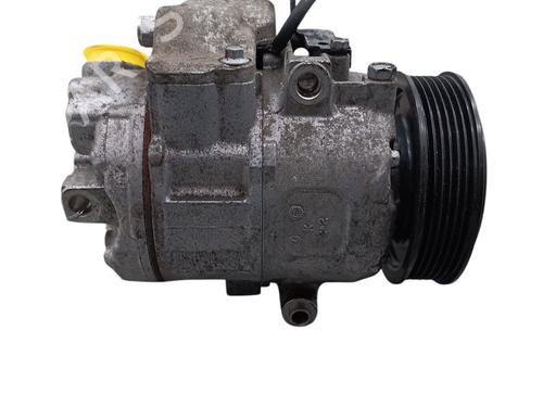 AC-Kompressor SEAT IBIZA IV (6J5, 6P1) 1.2 | BP29898134M34