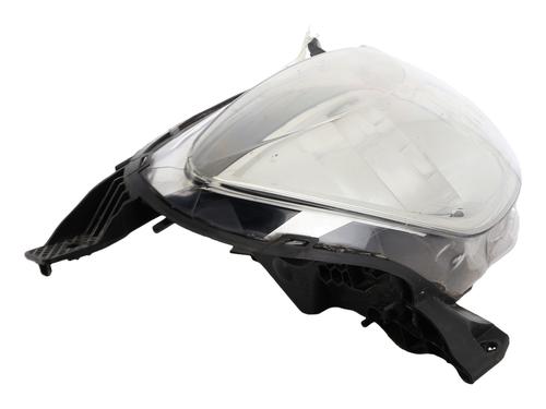 Right headlight CITROËN C3 II (SC_) 1.2 VTi 82 | BP37092541C29 - Image 3