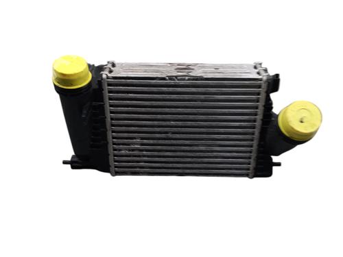 Intercooler RENAULT TALISMAN (LP_) 1.6 TCe 150 | BP32631179M30 