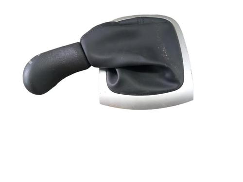 Gear lever RENAULT MEGANE III Grandtour (KZ0/1) 1.5 dCi | BP25099588M90 