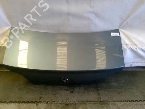 Used Tailgate PEUGEOT 406 (8B) [1995-2005]  25068549