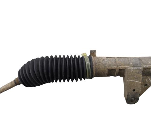 Steering rack RENAULT MODUS / GRAND MODUS (F/JP0_) 1.5 dCi (FP0D, JP0D) | BP39258592M22 - Image 7
