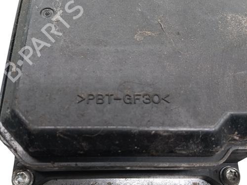 ABS pump NISSAN JUKE (F15) 1.5 dCi | BP30438692M43