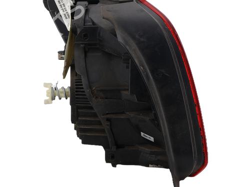 Used Right taillight Right taillight 38267514 38267514