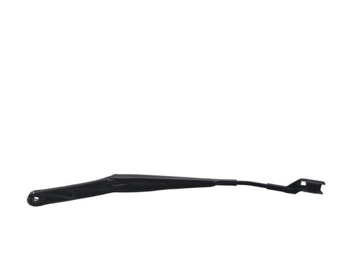 Front windshield wiper arm SEAT IBIZA IV (6J5, 6P1) 1.6 TDI | BP25056475C143 