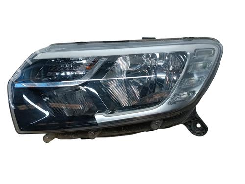 Left headlight DACIA SANDERO II 1.5 dCi | BP27592550C28 - Image 2