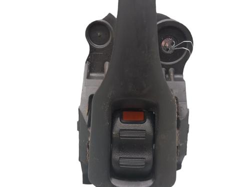 Used Front left interior door handle TOYOTA VERSO (_R2_) 1.6 D4-D (WAR20_) (112 hp) 25099733