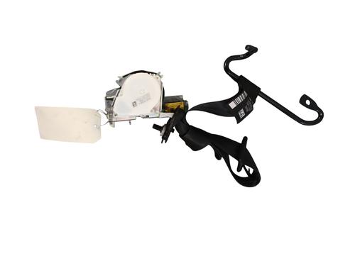 front-left-seatbelt-citroen-ds3-sa_-2009-2010-2011-2012-2013-2014-2015-2016-34627268 main image