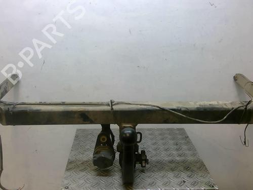 tow-ballmechanism-mazda-2-de_-dh_-2007-2008-2009-2010-2011-2012-2013-2014-2015-25110411 main image